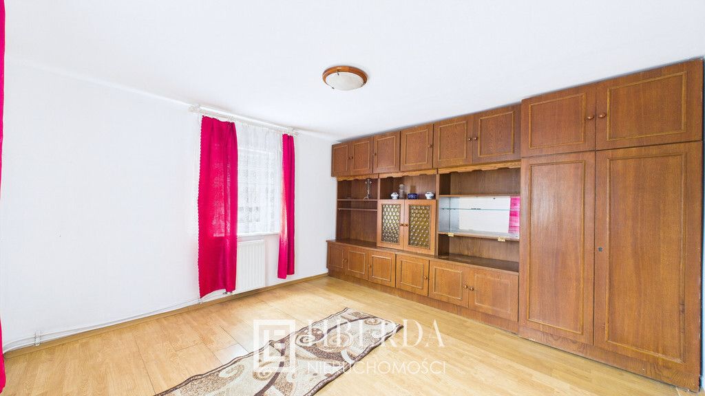 dom wolnostojący, 6 pokoi Zakrzów. Zdjęcie 21