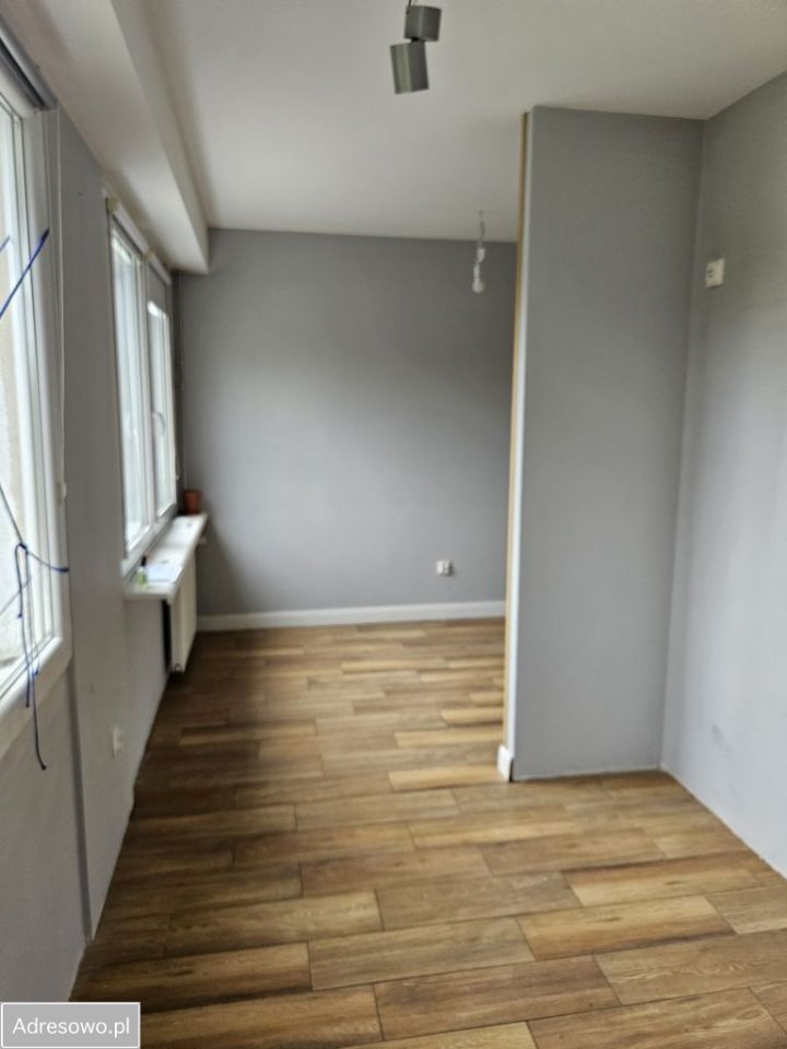 Mieszkanie 3-pokojowe Inowrocław, ul. Toruńska. Zdjęcie 9