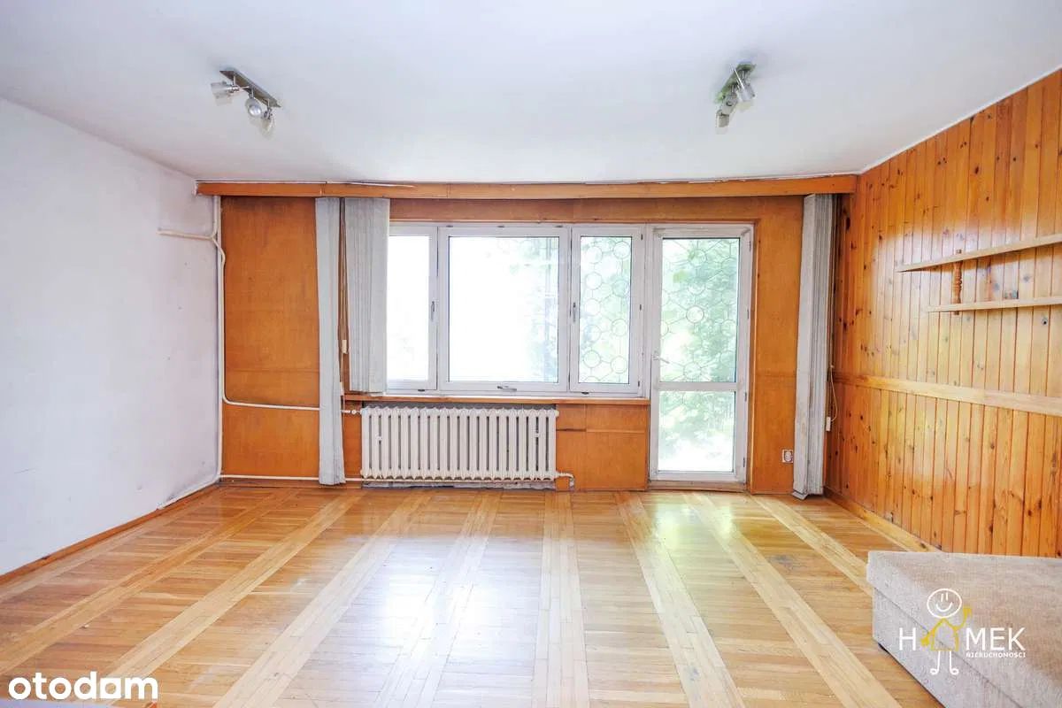 bliźniak, 4 pokoje Dąbrowa Górnicza Korzeniec. Zdjęcie 3