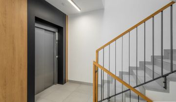 Mieszkanie 3-pokojowe Giżycko