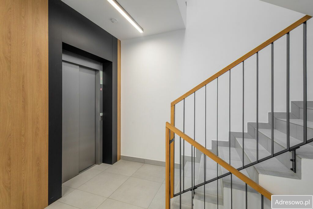 Mieszkanie 3-pokojowe Giżycko. Zdjęcie 2