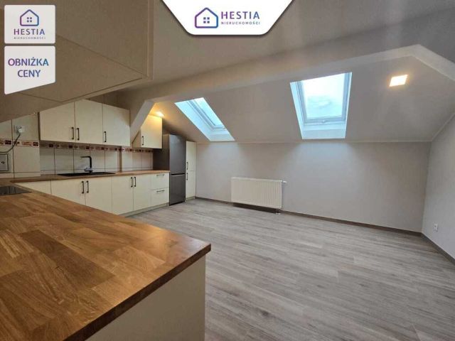 Mieszkanie 3-pokojowe Szczecinek, ul. Artyleryjska. Zdjęcie 3