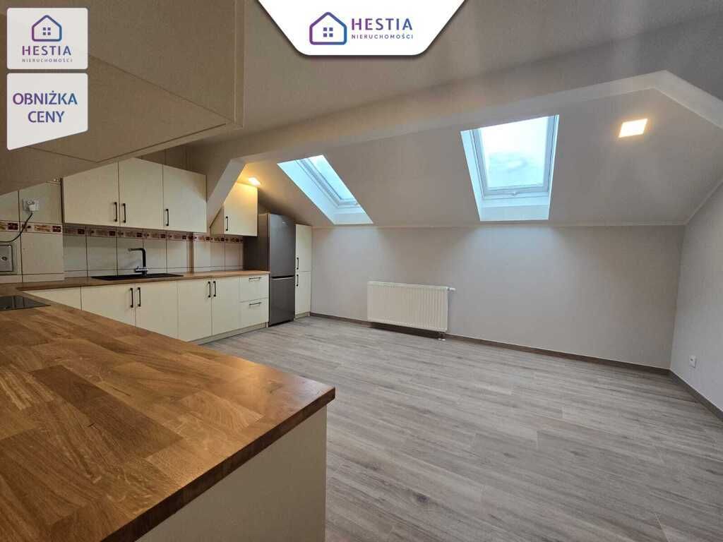 Mieszkanie 3-pokojowe Szczecinek, ul. Artyleryjska. Zdjęcie 3