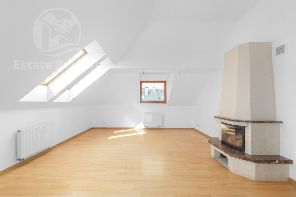 Mieszkanie 3-pokojowe Mirków, ul. Różana. Zdjęcie 2