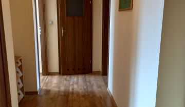 Mieszkanie 2-pokojowe Konin, ul. Energetyka