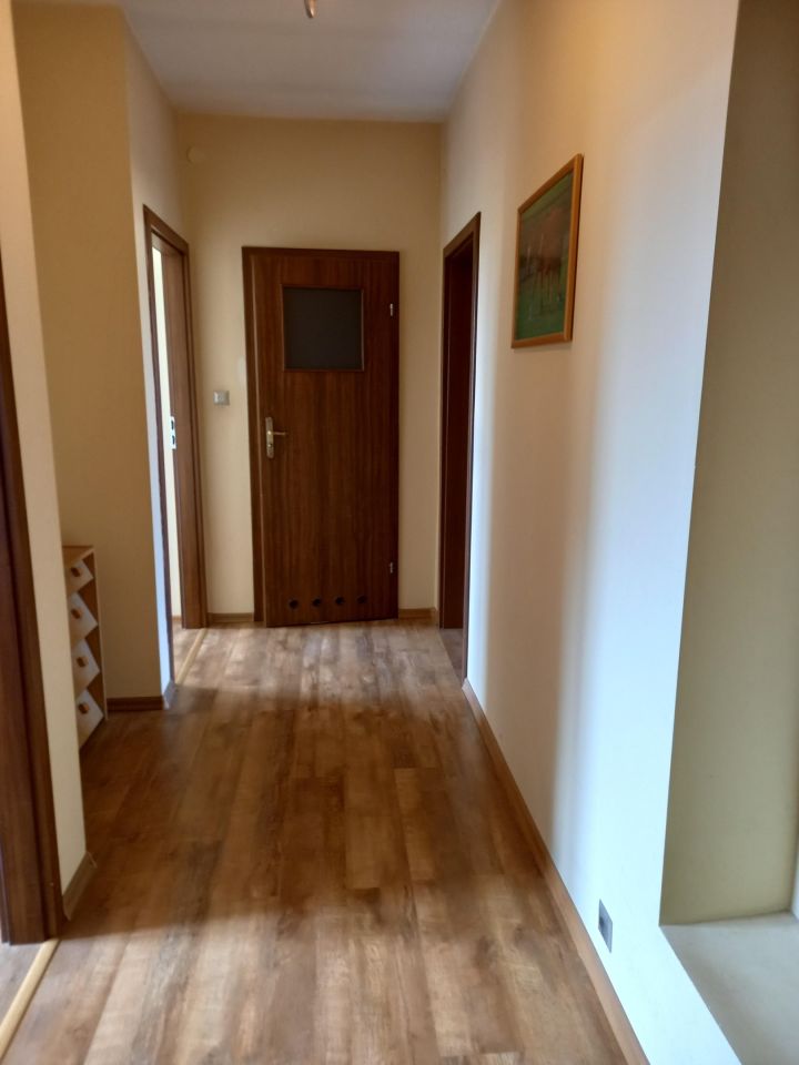 Mieszkanie 2-pokojowe Konin, ul. Energetyka. Zdjęcie 2