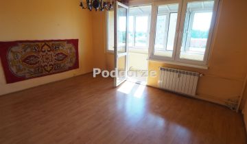 Mieszkanie 2-pokojowe Kraków Podgórze, ul. ks. Piotra Ściegiennego