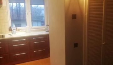 dom wolnostojący, 3 pokoje Bielsko-Biała, ul. Olszówka