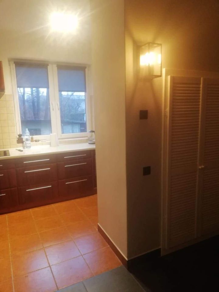 dom wolnostojący, 3 pokoje Bielsko-Biała, ul. Olszówka. Zdjęcie 2