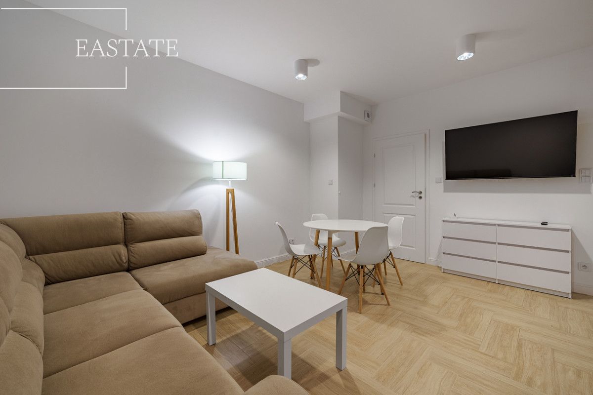 Mieszkanie 3-pokojowe Warszawa Włochy, ul. Przy Torach. Zdjęcie 4