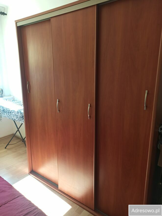 Mieszkanie 2-pokojowe Darłowo, ul. Królowej Jadwigi. Zdjęcie 8