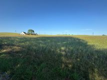 Działka siedliskowa Nowogardek. Zdjęcie 4