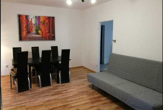 Mieszkanie 2-pokojowe Sochaczew, ul. Osiedle Kolejowe. Zdjęcie 1