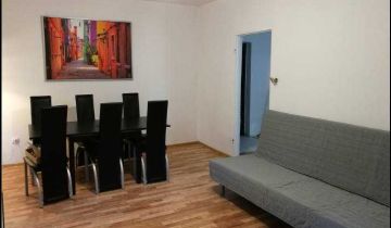 Mieszkanie 2-pokojowe Sochaczew, ul. Osiedle Kolejowe