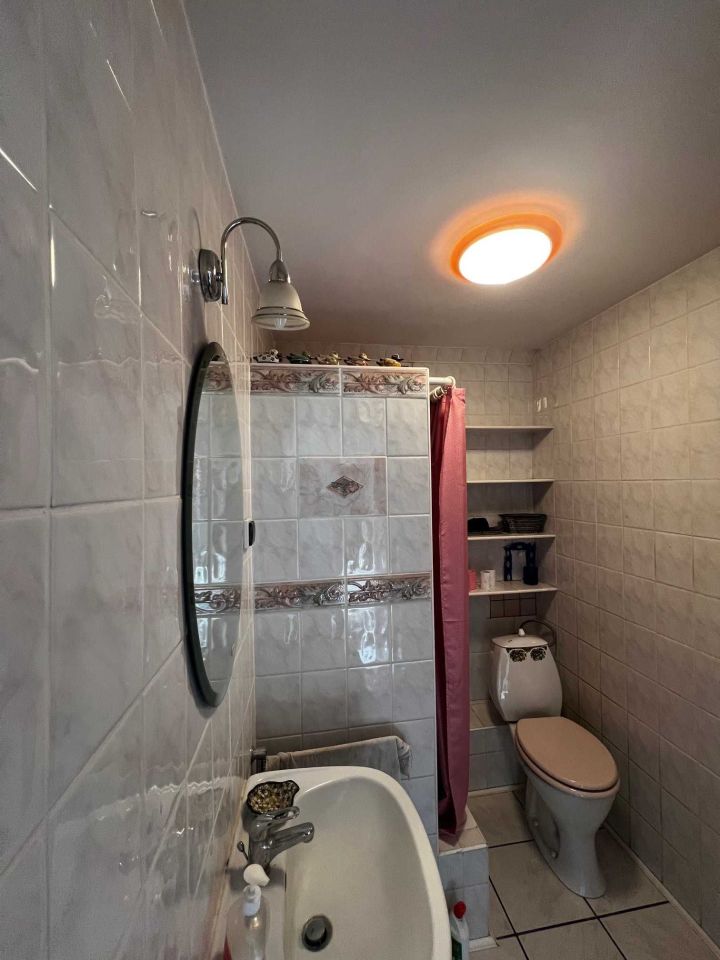 Mieszkanie 3-pokojowe Bolesławiec, al. Partyzantów. Zdjęcie 7