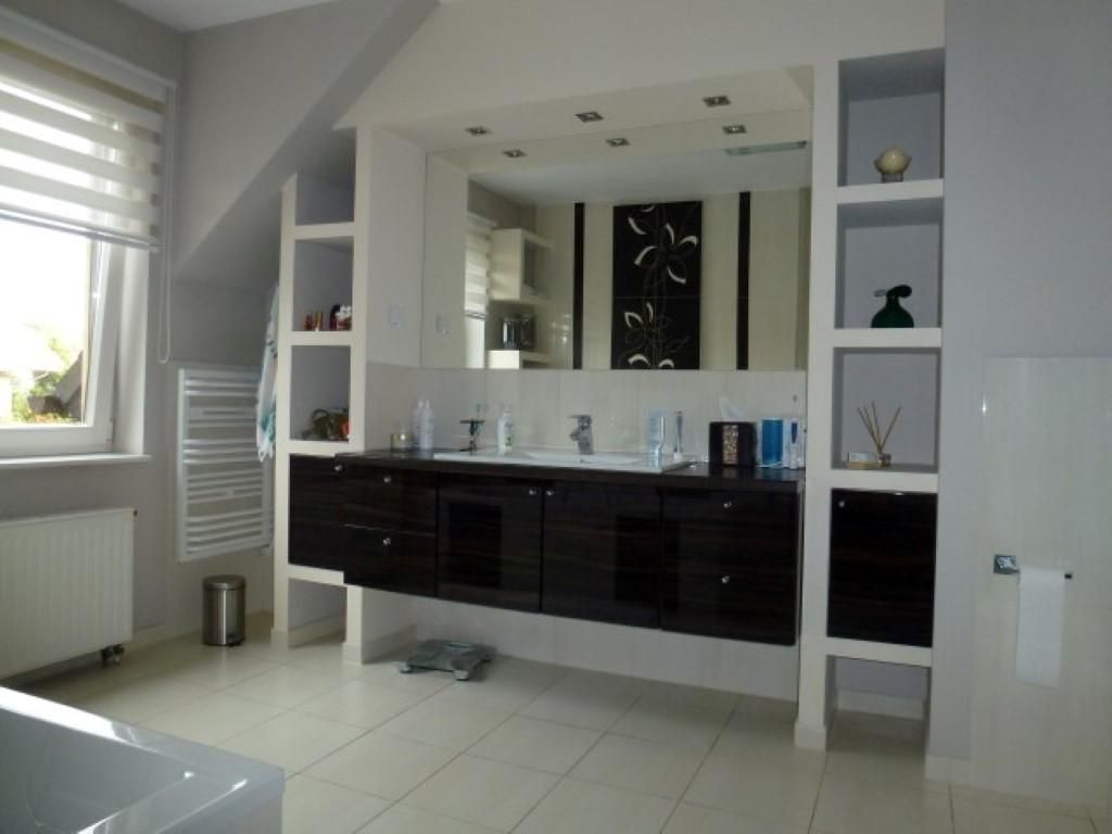 dom szeregowy, 5 pokoi Jelenia Góra Cieplice Śląskie-Zdrój. Zdjęcie 9