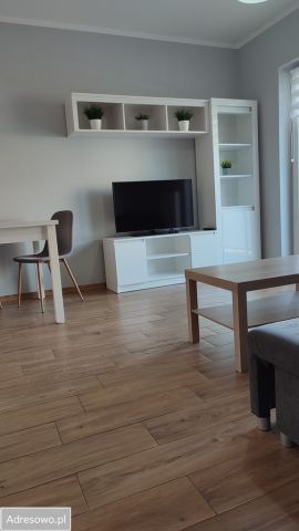 Mieszkanie 2-pokojowe Lubin, ul. Prymasa Polski Stefana Wyszyńskiego. Zdjęcie 1