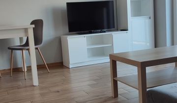 Mieszkanie 2-pokojowe Lubin, ul. Prymasa Polski Stefana Wyszyńskiego