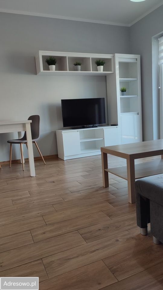 Mieszkanie 2-pokojowe Lubin, ul. Prymasa Polski Stefana Wyszyńskiego