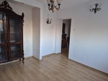 Mieszkanie 2-pokojowe Pabianice Centrum, Orla. Zdjęcie 1