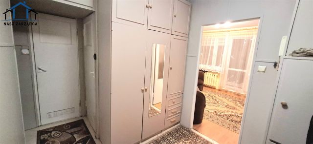 Mieszkanie 2-pokojowe Bydgoszcz Bartodzieje Wielkie. Zdjęcie 5