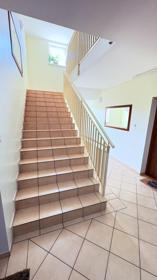 Mieszkanie 2-pokojowe Śrem, ul. Makuszyńskiego. Zdjęcie 10