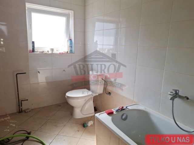 dom wolnostojący, 4 pokoje Kadłub Wolny. Zdjęcie 8