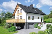 Działka budowlana Jelenia Góra Goduszyn. Zdjęcie 4