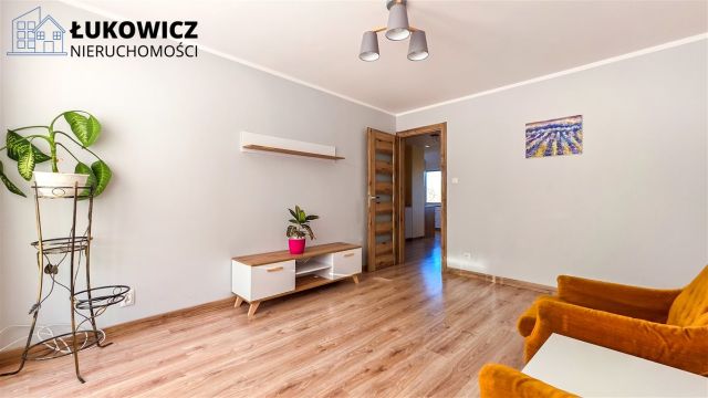 Mieszkanie 2-pokojowe Gryfice. Zdjęcie 13