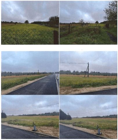 dom wolnostojący, 4 pokoje Izbiska. Zdjęcie 6