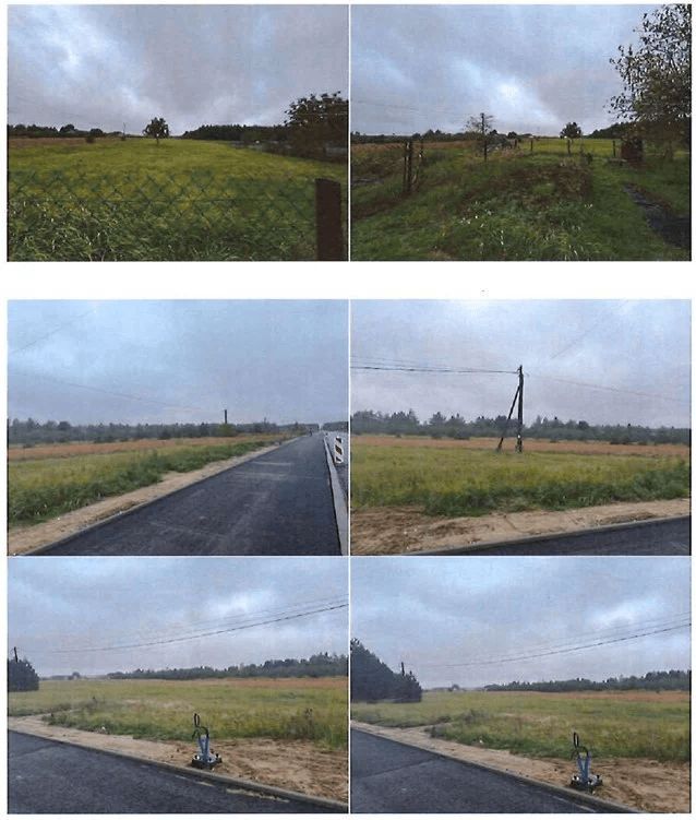 dom wolnostojący, 4 pokoje Izbiska. Zdjęcie 6