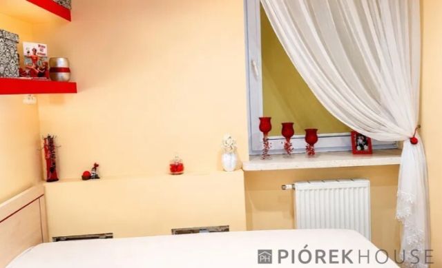 Mieszkanie 3-pokojowe Marki, ul. Elektryków. Zdjęcie 5