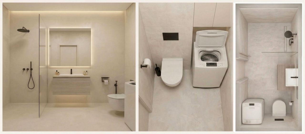 Mieszkanie 2-pokojowe Łódź Polesie, ul. Jana Długosza. Zdjęcie 11