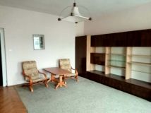 Mieszkanie 2-pokojowe Nysa, ul. Piastowska. Zdjęcie 2