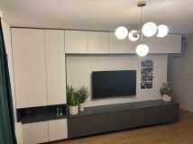 Mieszkanie 3-pokojowe Lublin Węglinek, ul. Kwarcowa. Zdjęcie 3