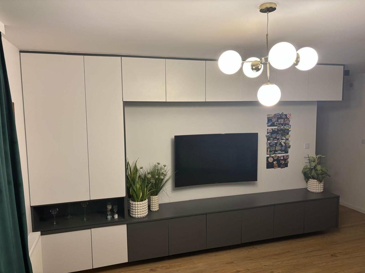 Mieszkanie 3-pokojowe Lublin Węglinek, ul. Kwarcowa. Zdjęcie 4