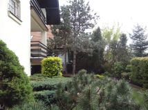 dom wolnostojący, 5 pokoi Radom Dzierzków, Kszubska. Zdjęcie 1