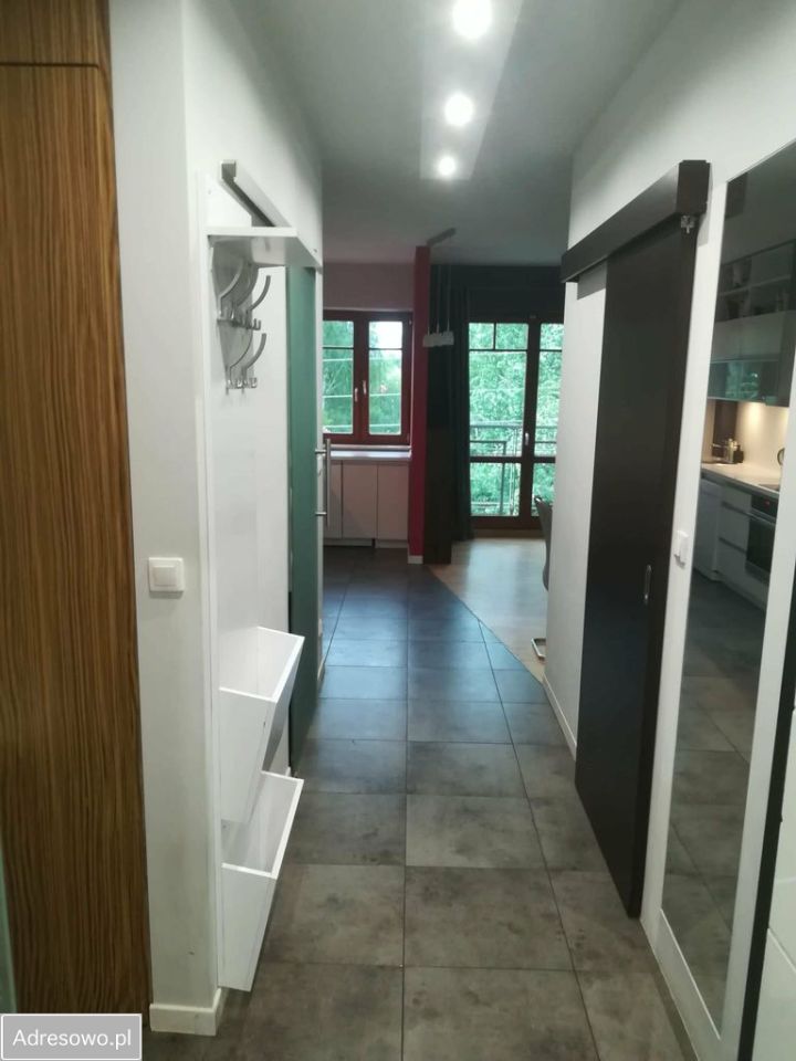 Mieszkanie 3-pokojowe Józefosław. Zdjęcie 9