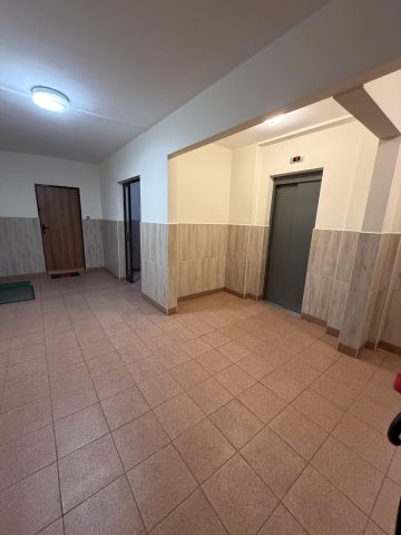 Mieszkanie 4-pokojowe Warszawa Gocław, ul. prof. Jerzego Bukowskiego. Zdjęcie 15