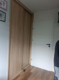 Mieszkanie 2-pokojowe Radomsko Centrum, ul. Jagiellońska. Zdjęcie 3