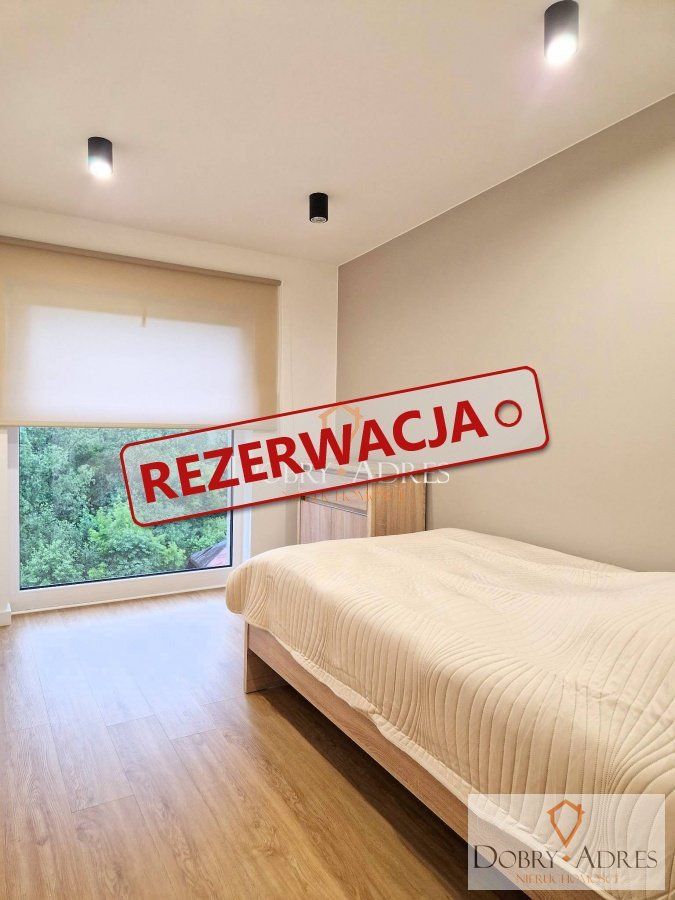 Mieszkanie 4-pokojowe Rzeszów Staroniwa, ul. Staroniwska. Zdjęcie 10