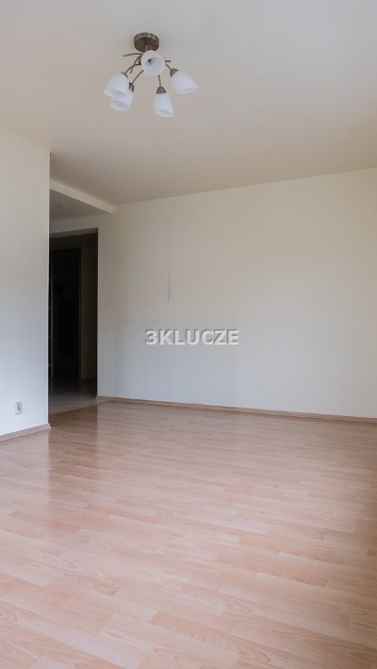 Mieszkanie 3-pokojowe Lublin LSM, ul. Jana Sawy. Zdjęcie 9
