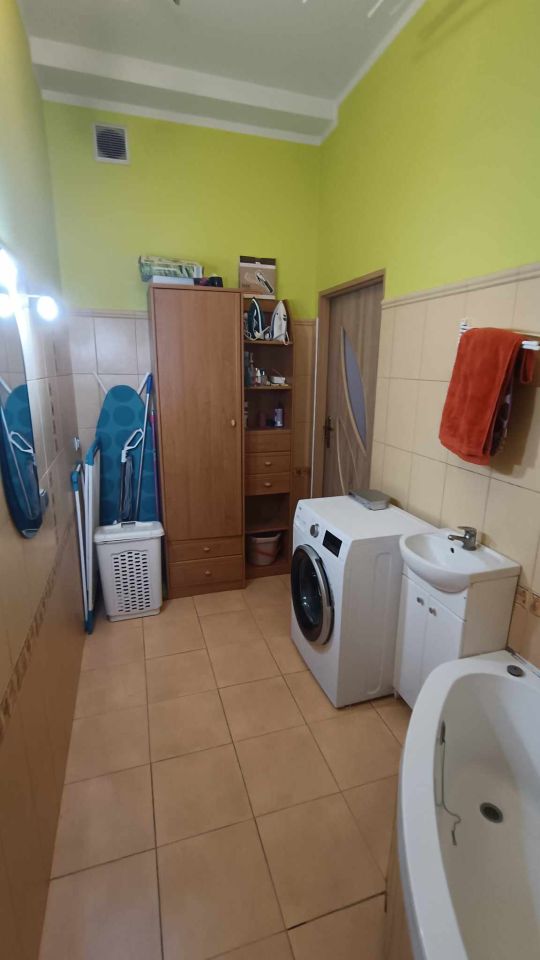 Mieszkanie 2-pokojowe Reszel, ul. Kolejowa. Zdjęcie 10