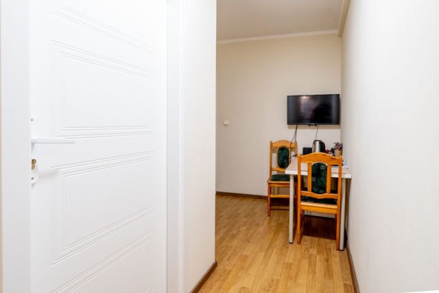 Mieszkanie 5-pokojowe Poznań Grunwald, ul. Marcelińska. Zdjęcie 12