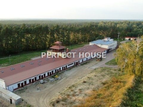Hotel/pensjonat Mirosław. Zdjęcie 3