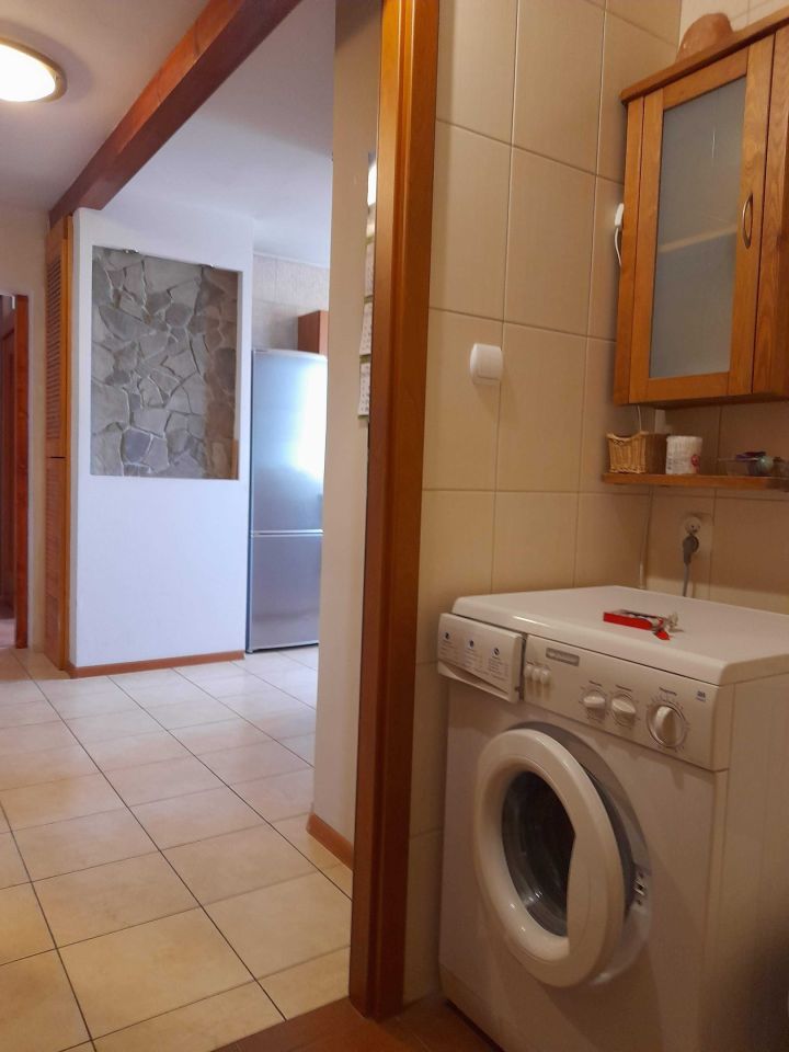 Mieszkanie 2-pokojowe Tychy, ul. Żwakowska. Zdjęcie 5