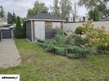 Mieszkanie 3-pokojowe Wrocław Stabłowice, ul. Główna. Zdjęcie 1