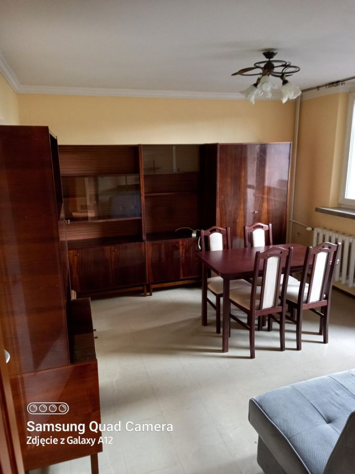 Mieszkanie 2-pokojowe Rabka-Zdrój Księża Zagroda, ul. Sądecka. Zdjęcie 10
