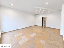 Lokal Józefosław, ul. Geodetów. Zdjęcie 1