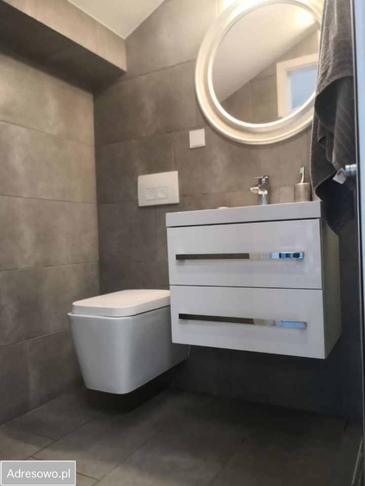 dom wolnostojący, 6 pokoi Czerna. Zdjęcie 19